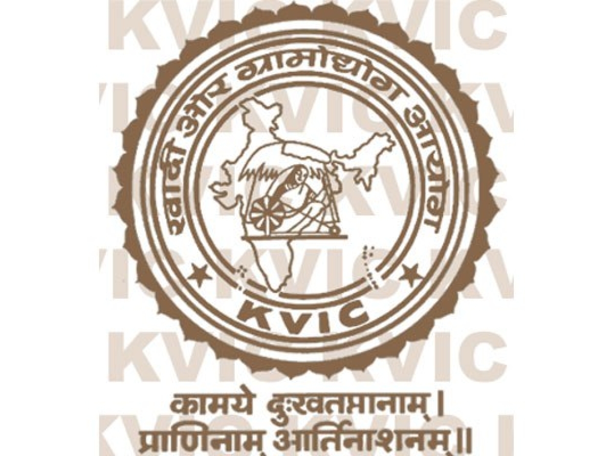 KVIC Reserve Fund saves Khadi institutions from raw cotton price hike